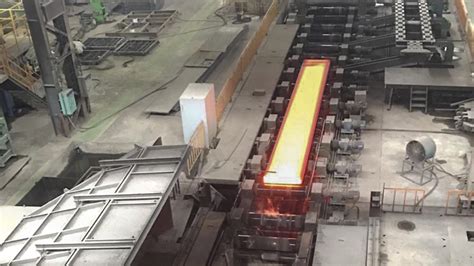smelter nikel terbesar di indonesia